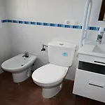 Osca Relax Conil Cadiz