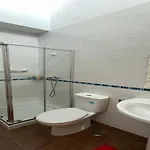 Holiday home Osca Relax Conil *
