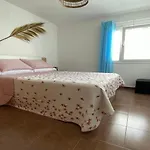 Holiday home Osca Relax Conil *