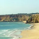 Osca Relax Conil Holiday home Cadiz