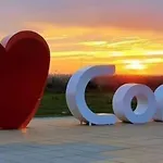 Holiday home Osca Relax Conil Cadiz