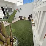 Holiday home Osca Relax Conil Cadiz