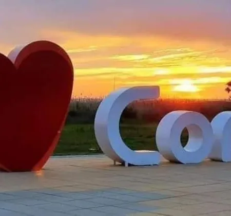Holiday home Osca Relax Conil Cadiz