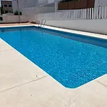 Hébergement de vacances Osca Relax Conil Cadix