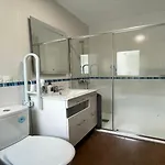 Osca Relax Conil Hébergement de vacances Cadix