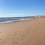 Osca Relax Conil * Cadix