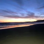 Hébergement de vacances Osca Relax Conil