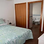 Ferienhaus Osca Relax Conil Cádiz
